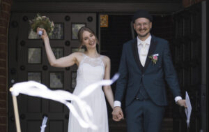 Hochzeitsfotograf, Wedding Fotograf