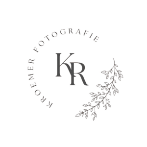 Fotograf Falkensee, Fotograf Berlin