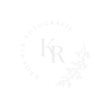 Kroemer Fotografie