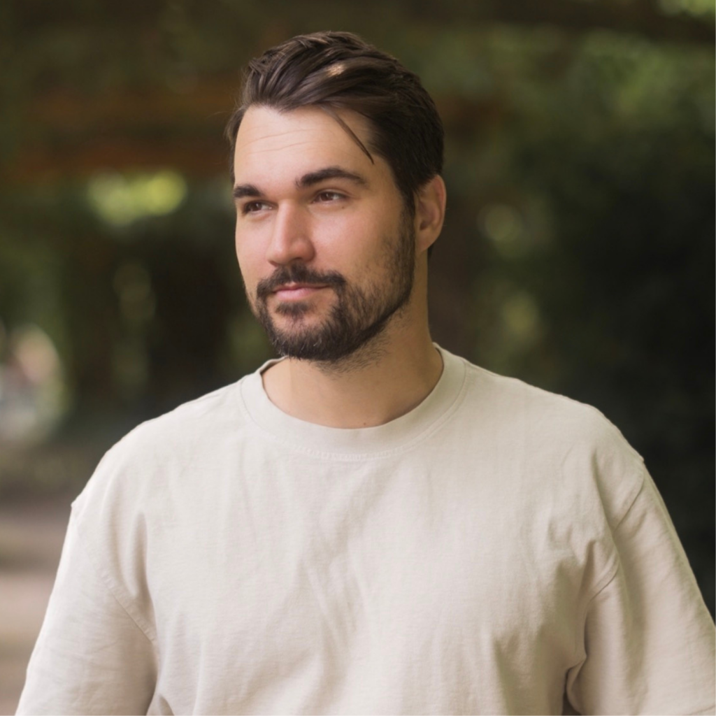 Portraitfotografie, Fotoshooting