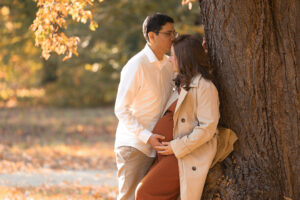 Babybauch Shooting Berlin Falkensee, Schwangerschaft Shooting Falkensee