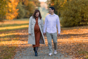 Babybauch Shooting Berlin Falkensee, Schwangerschaft Shooting Falkensee