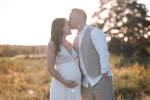 Babybauch Shooting Berlin Falkensee, Schwangerschaft Shooting Falkensee