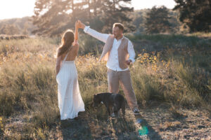 Babybauch Shooting Berlin Falkensee, Schwangerschaft Shooting Falkensee