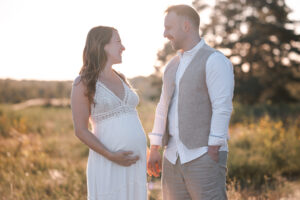 Babybauch Shooting Berlin Falkensee, Schwangerschaft Shooting Falkensee