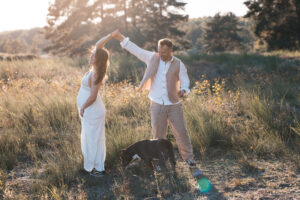 Babybauch Shooting Berlin Falkensee, Schwangerschaft Shooting Falkensee