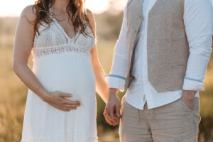 Babybauch Shooting Berlin Falkensee, Schwangerschaft Shooting Falkensee