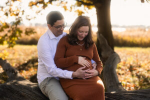 Babybauch Shooting Berlin Falkensee, Schwangerschaft Shooting Falkensee