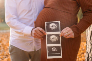 Babybauch Shooting Berlin Falkensee, Schwangerschaft Shooting Falkensee