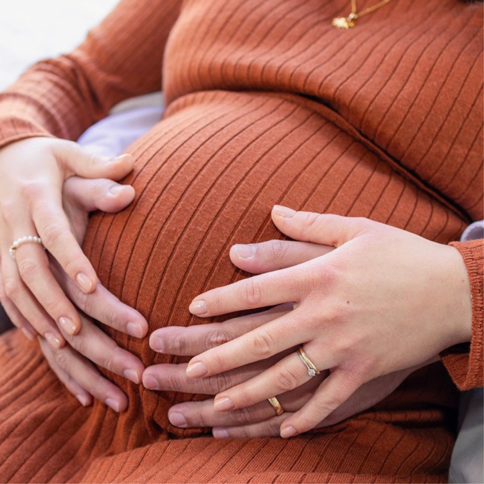 Babybauch Shooting Berlin Falkensee, Schwangerschaft Shooting Falkensee